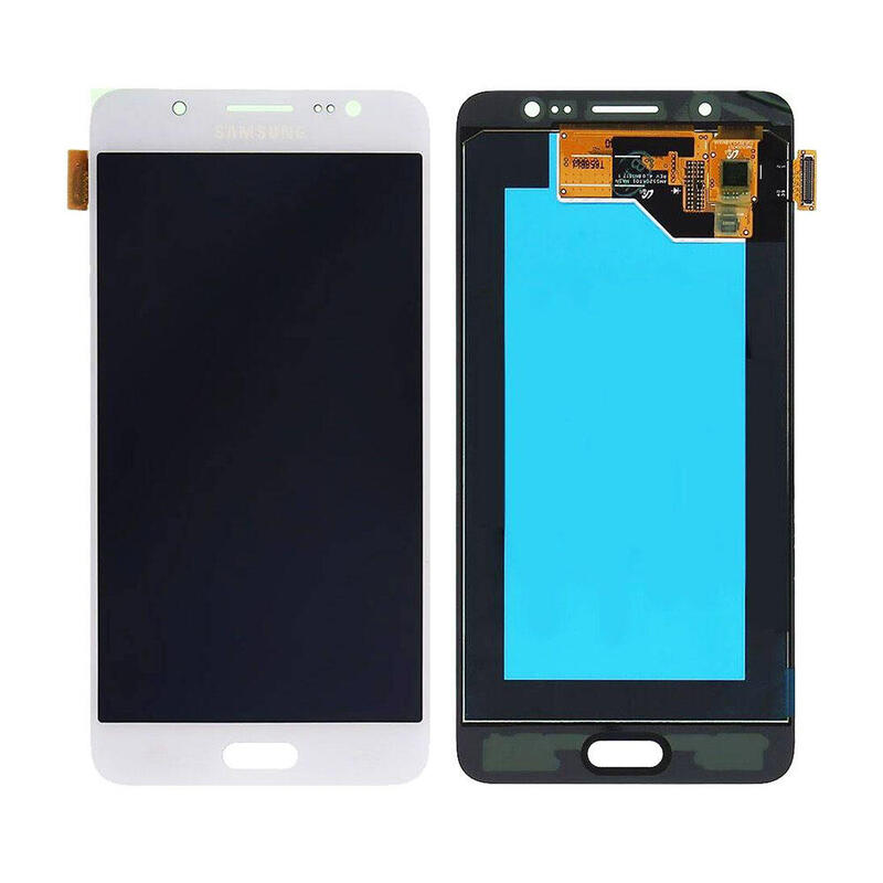 j510-j5-2016-lcd-white-sm-j510f-warranty-1m