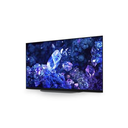 televisor-sony-xr-42a90k-1067-cm-42-4k-ultra-hd-smart-tv-wifi-negro