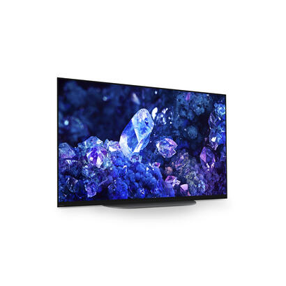 televisor-sony-xr-42a90k-1067-cm-42-4k-ultra-hd-smart-tv-wifi-negro