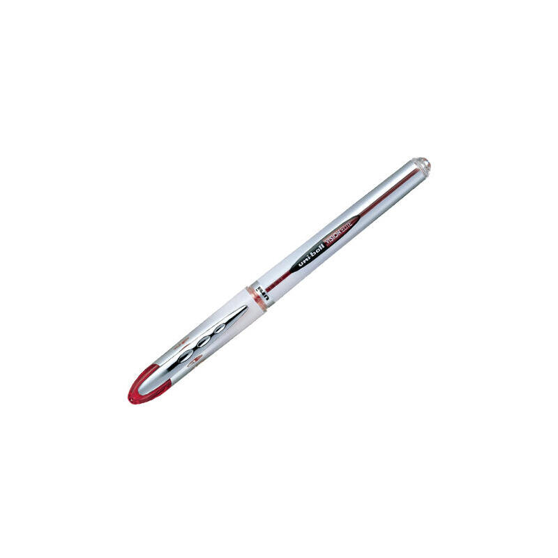 uniball-rollerball-vision-elite-ub-200-verde-12u-
