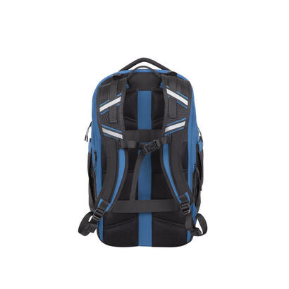rivacase-mercantour-mochila-para-portatil-439-cm-173-negro-azul