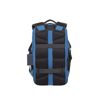 rivacase-mercantour-mochila-para-portatil-439-cm-173-negro-azul