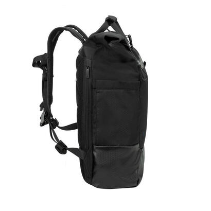 rivacase-dijon-mochila-para-portatil-396-cm-156-negro