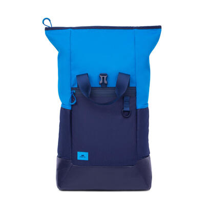 rivacase-dijon-mochila-para-portatil-396-cm-156-azul
