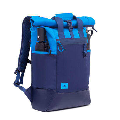 rivacase-dijon-mochila-para-portatil-396-cm-156-azul