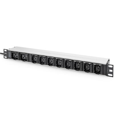 digitus-pdu-1u-8xc13-2xc19-salidas-230v-16a-negro