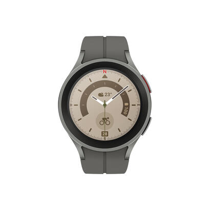 smartwatch-samsung-galaxy-watch5-pro-r925-sm-r925fztaeub