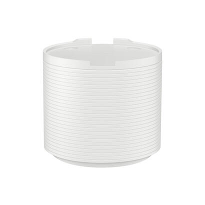 samsung-vg-fbb3ba-bateria-powerbank-vg-fbb3baxc