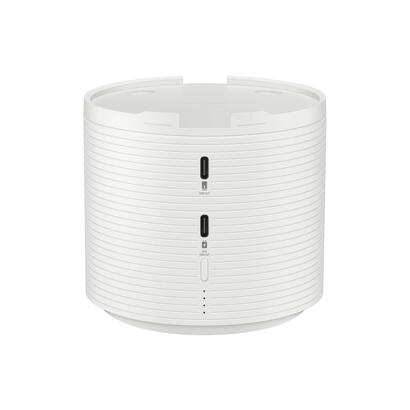samsung-vg-fbb3ba-bateria-powerbank-vg-fbb3baxc