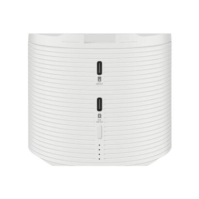 samsung-vg-fbb3ba-bateria-powerbank-vg-fbb3baxc