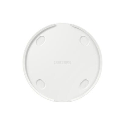 samsung-vg-fbb3ba-bateria-powerbank-vg-fbb3baxc