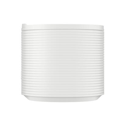 samsung-vg-fbb3ba-bateria-powerbank-vg-fbb3baxc