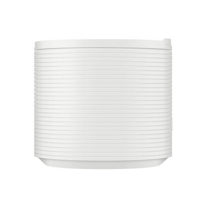 samsung-vg-fbb3ba-bateria-powerbank-vg-fbb3baxc