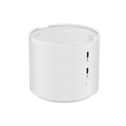 samsung-vg-fbb3ba-bateria-powerbank-vg-fbb3baxc