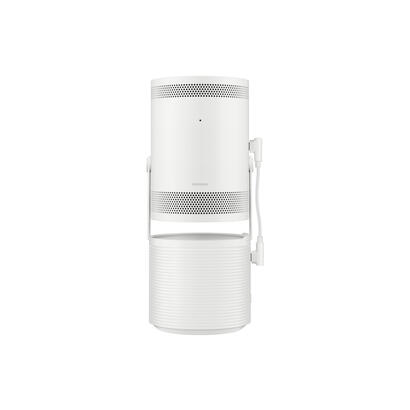 samsung-vg-fbb3ba-bateria-powerbank-vg-fbb3baxc