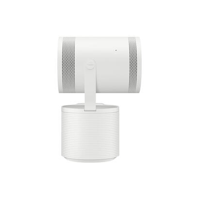 samsung-vg-fbb3ba-bateria-powerbank-vg-fbb3baxc
