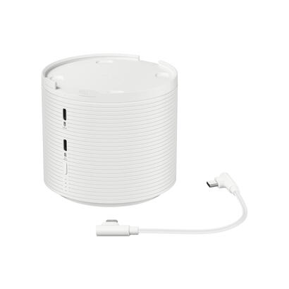 samsung-vg-fbb3ba-bateria-powerbank-vg-fbb3baxc