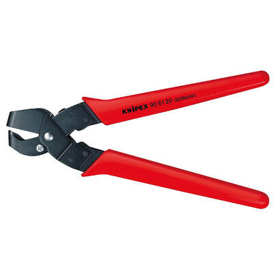 alicates-para-muescas-knipex-90-61-16-90-61-16