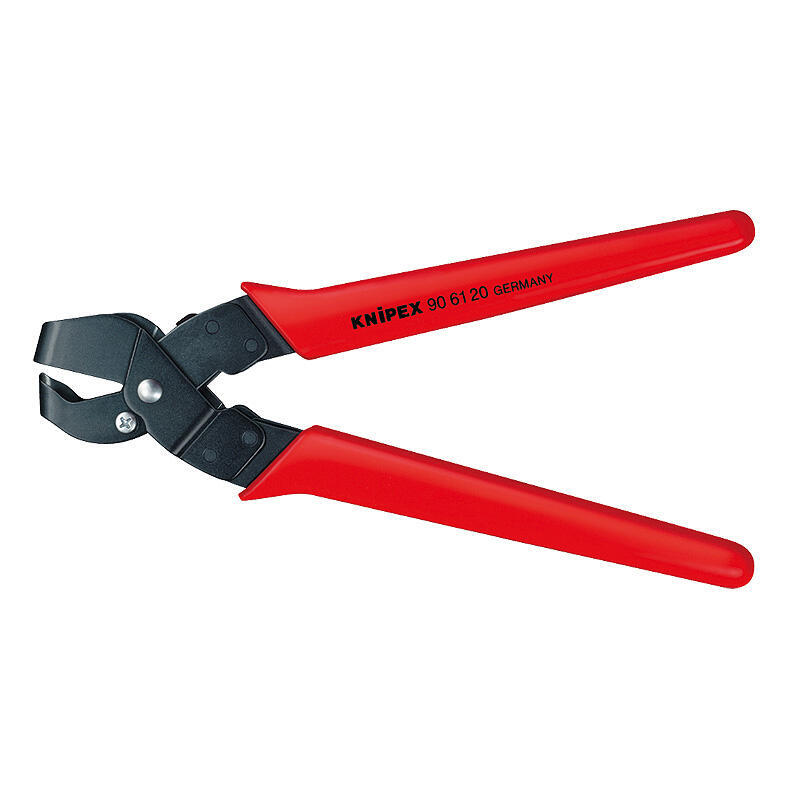 alicates-para-muescas-knipex-90-61-16-90-61-16