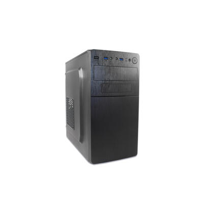 caja-pc-pccase-mpc28-micro-atx-2-x-usb-30-negro-fuente-ep500
