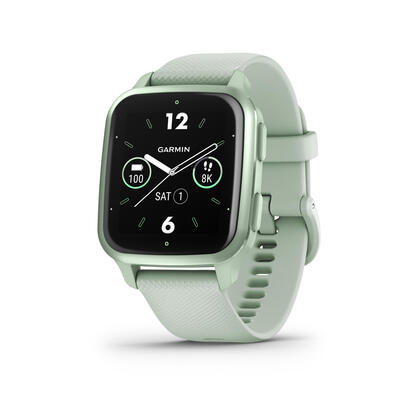 garmin-venu-sq-2-gps-smartwatch-mintmint-metallic