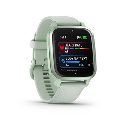 garmin-venu-sq-2-gps-smartwatch-mintmint-metallic