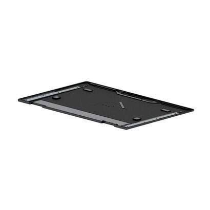 hp-m15276-001-refaccion-para-notebook-tapa-de-pantalla