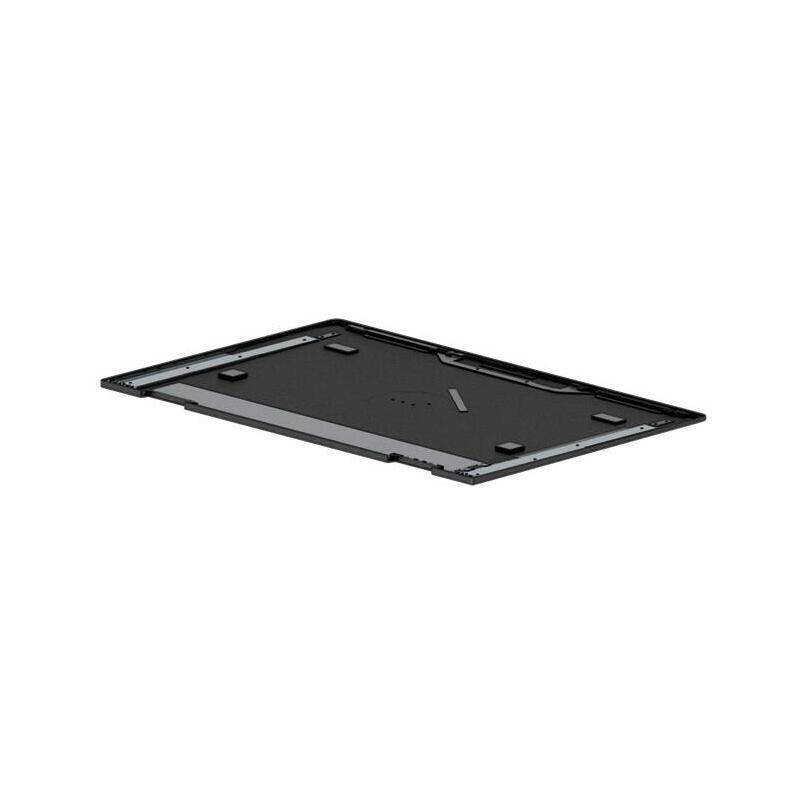 hp-m15276-001-refaccion-para-notebook-tapa-de-pantalla