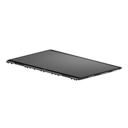 hp-m45013-001-refaccion-para-notebook-mostrar