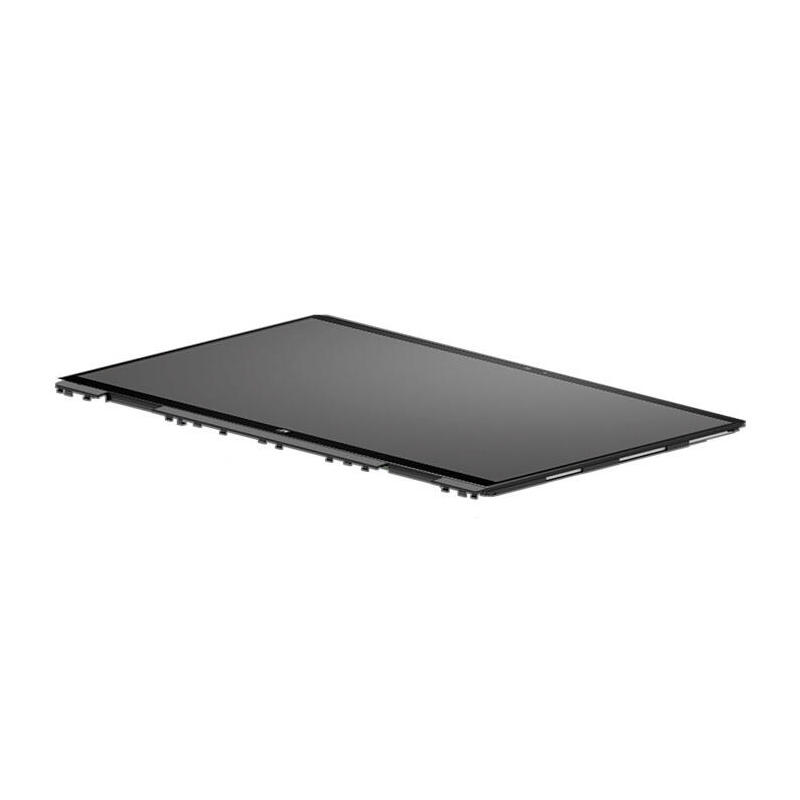 hp-m45013-001-refaccion-para-notebook-mostrar