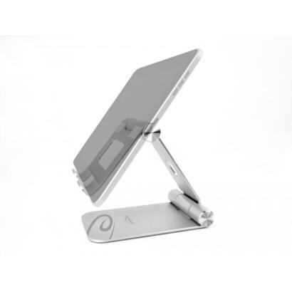 delock-soporte-para-tableta-ajustable-de-aluminio