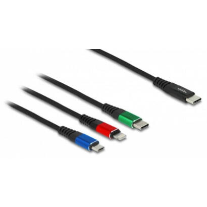 delock-cable-de-carga-usb-3-en-1-usb-type-c-a-lightning-micro-usb-usb-type-c-1-m