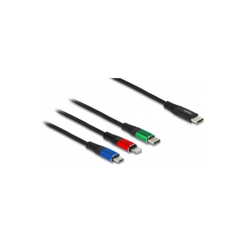 delock-cable-de-carga-usb-3-en-1-usb-type-c-a-lightning-micro-usb-usb-type-c-1-m