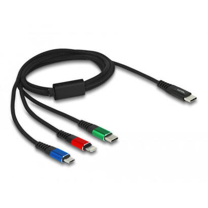 delock-cable-de-carga-usb-3-en-1-usb-type-c-a-lightning-micro-usb-usb-type-c-1-m