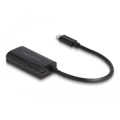 delock-adaptador-usb-type-c-a-gigabit-lan-con-suministro-de-energia-100w