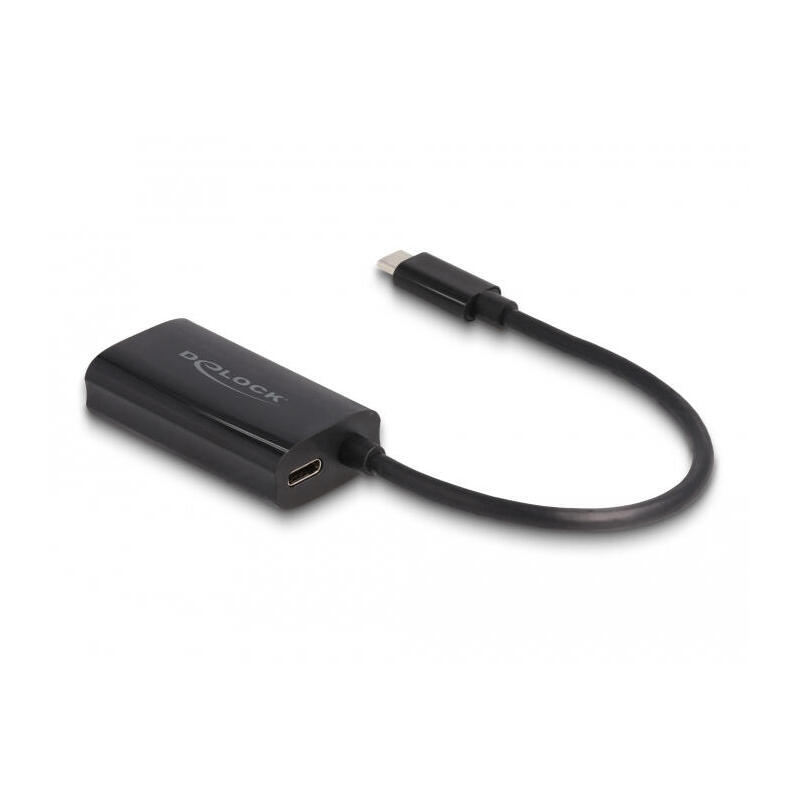 delock-adaptador-usb-type-c-a-gigabit-lan-con-suministro-de-energia-100w delock-adaptador-usb-type-c-a-gigabit-lan-con-suministro-de-energia-100w