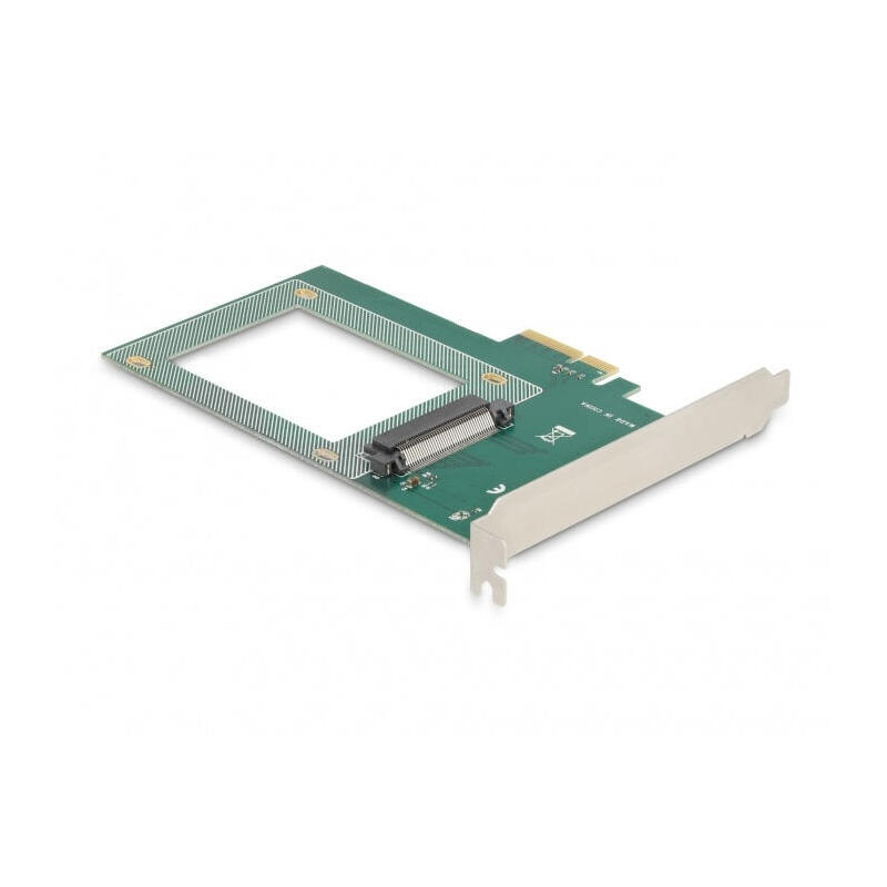 delock-tarjeta-pci-express-x4-a-1-x-u2-nvme-sff-8639-interna