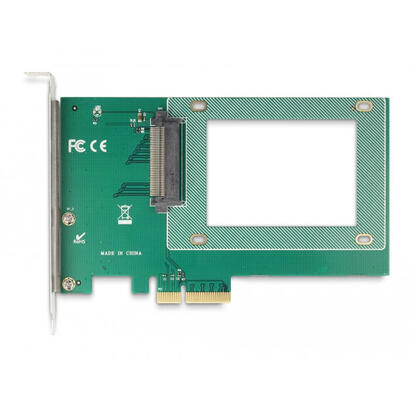 delock-tarjeta-pci-express-x4-a-1-x-u2-nvme-sff-8639-interna