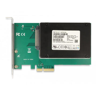 delock-tarjeta-pci-express-x4-a-1-x-u2-nvme-sff-8639-interna