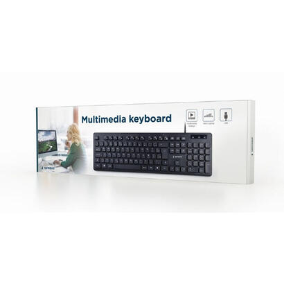 teclado-multimedia-chocolate-usb-diseno-de-ee-uu-negro