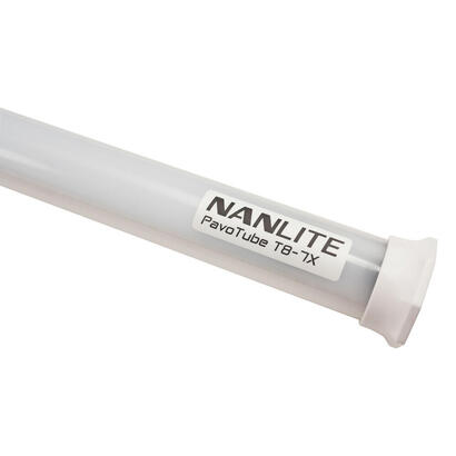 tubo-led-nanlite-pavo-t8-7x-1kit