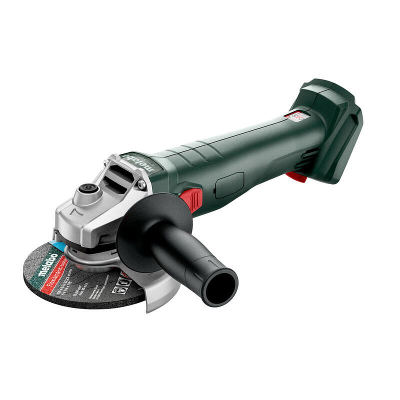 sierra-circular-metabo-w-18-l-9-125-quick