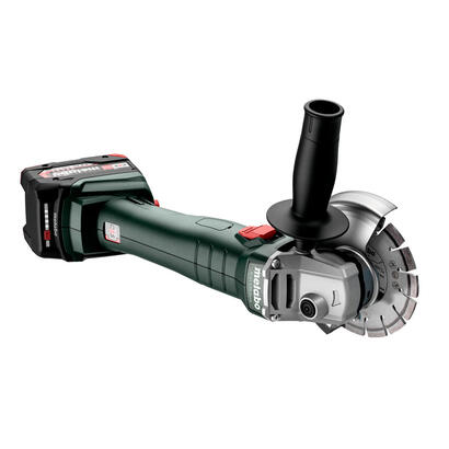 sierra-circular-metabo-w-18-l-9-125-quick