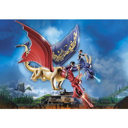 playmobil-71080-dragons-the-nine-realms-wu-wei-konmruktionsspielzeug-71080