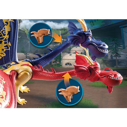 playmobil-71080-dragons-the-nine-realms-wu-wei-konmruktionsspielzeug-71080