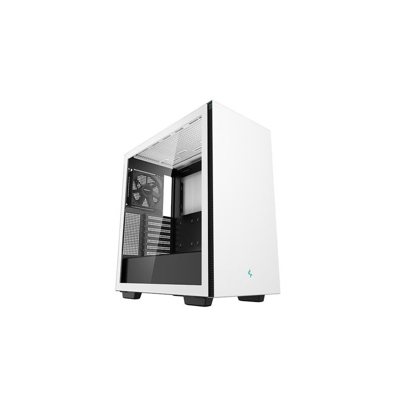 caja-pc-deepcool-ch510-blanco-r-ch510-whnne1-g-1 caja-pc-deepcool-ch510-blanco-r-ch510-whnne1-g-1