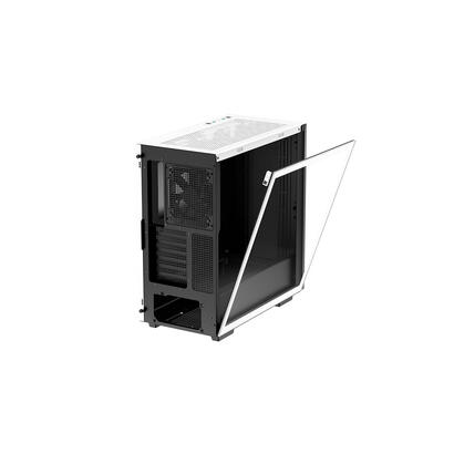 caja-pc-deepcool-ch510-blanco-r-ch510-whnne1-g-1