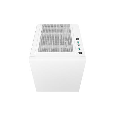 caja-pc-deepcool-ch510-blanco-r-ch510-whnne1-g-1