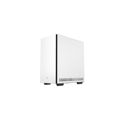 caja-pc-deepcool-ch510-blanco-r-ch510-whnne1-g-1