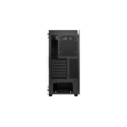 caja-pc-deepcool-ch510-blanco-r-ch510-whnne1-g-1